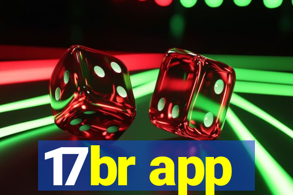 17br app